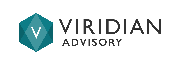 Viridian Financial Group Logo